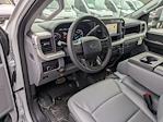 2026 Ford F-550 Regular Cab DRW RWD PJ's Landscape Dump for sale #T680466 - photo 12