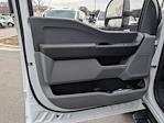 2026 Ford F-550 Regular Cab DRW RWD PJ's Landscape Dump for sale #T680466 - photo 13