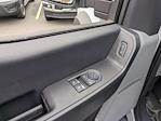 2026 Ford F-550 Regular Cab DRW RWD PJ's Landscape Dump for sale #T680466 - photo 14