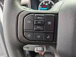2026 Ford F-550 Regular Cab DRW RWD PJ's Landscape Dump for sale #T680466 - photo 16