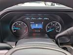 2026 Ford F-550 Regular Cab DRW RWD PJ's Landscape Dump for sale #T680466 - photo 18