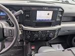 2026 Ford F-550 Regular Cab DRW RWD PJ's Landscape Dump for sale #T680466 - photo 19