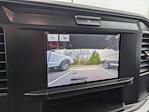2026 Ford F-550 Regular Cab DRW RWD PJ's Landscape Dump for sale #T680466 - photo 20