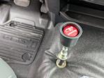 2026 Ford F-550 Regular Cab DRW RWD PJ's Landscape Dump for sale #T680466 - photo 24