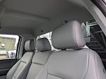 2026 Ford F-550 Regular Cab DRW RWD PJ's Landscape Dump for sale #T680466 - photo 25