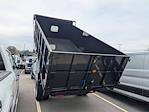 2026 Ford F-550 Regular Cab DRW RWD PJ's Landscape Dump for sale #T680466 - photo 28