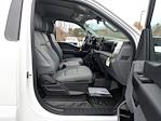 2026 Ford F-550 Regular Cab DRW RWD PJ's Landscape Dump for sale #T680466 - photo 29