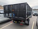 2026 Ford F-550 Regular Cab DRW RWD PJ's Landscape Dump for sale #T680466 - photo 2