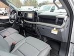 2026 Ford F-550 Regular Cab DRW RWD PJ's Landscape Dump for sale #T680466 - photo 30