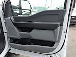 2026 Ford F-550 Regular Cab DRW RWD PJ's Landscape Dump for sale #T680466 - photo 31