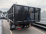 2026 Ford F-550 Regular Cab DRW RWD PJ's Landscape Dump for sale #T680466 - photo 4