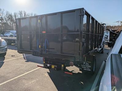 New 2026 Ford F-450 Regular Cab Landscape Dump for sale #T680467 - photo 2