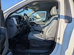 New 2026 Ford F-450 Regular Cab Landscape Dump for sale #T680467 - photo 11