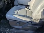 New 2026 Ford F-450 Regular Cab Landscape Dump for sale #T680467 - photo 12