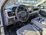 New 2026 Ford F-450 Regular Cab Landscape Dump for sale #T680467 - photo 13