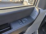 New 2026 Ford F-450 Regular Cab Landscape Dump for sale #T680467 - photo 15