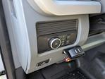 New 2026 Ford F-450 Regular Cab Landscape Dump for sale #T680467 - photo 16