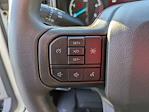 New 2026 Ford F-450 Regular Cab Landscape Dump for sale #T680467 - photo 17