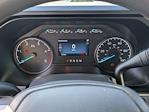 New 2026 Ford F-450 Regular Cab Landscape Dump for sale #T680467 - photo 19