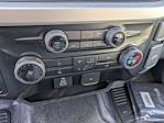 New 2026 Ford F-450 Regular Cab Landscape Dump for sale #T680467 - photo 22