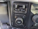 New 2026 Ford F-450 Regular Cab Landscape Dump for sale #T680467 - photo 23
