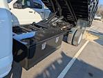 New 2026 Ford F-450 Regular Cab Landscape Dump for sale #T680467 - photo 27