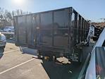 New 2026 Ford F-450 Regular Cab Landscape Dump for sale #T680467 - photo 3