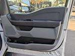 New 2026 Ford F-450 Regular Cab Landscape Dump for sale #T680467 - photo 31
