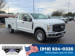 New 2026 Ford F-250 Super Cab Service Truck for sale #T680468 - photo 38
