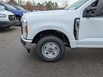 New 2026 Ford F-250 Super Cab Service Truck for sale #T680468 - photo 10