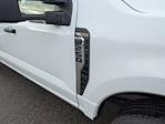 New 2026 Ford F-250 Super Cab Service Truck for sale #T680468 - photo 11