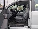 New 2026 Ford F-250 Super Cab Service Truck for sale #T680468 - photo 12