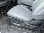 New 2026 Ford F-250 Super Cab Service Truck for sale #T680468 - photo 13