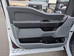New 2026 Ford F-250 Super Cab Service Truck for sale #T680468 - photo 15