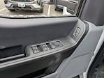 New 2026 Ford F-250 Super Cab Service Truck for sale #T680468 - photo 16