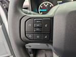 New 2026 Ford F-250 Super Cab Service Truck for sale #T680468 - photo 18