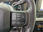 New 2026 Ford F-250 Super Cab Service Truck for sale #T680468 - photo 19
