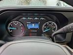 New 2026 Ford F-250 Super Cab Service Truck for sale #T680468 - photo 20