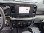 New 2026 Ford F-250 Super Cab Service Truck for sale #T680468 - photo 21