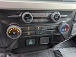 New 2026 Ford F-250 Super Cab Service Truck for sale #T680468 - photo 23
