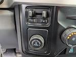 New 2026 Ford F-250 Super Cab Service Truck for sale #T680468 - photo 24