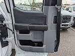 New 2026 Ford F-250 Super Cab Service Truck for sale #T680468 - photo 27