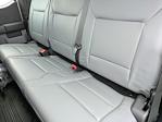 New 2026 Ford F-250 Super Cab Service Truck for sale #T680468 - photo 28