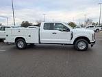 New 2026 Ford F-250 Super Cab Service Truck for sale #T680468 - photo 4