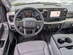 New 2026 Ford F-250 Super Cab Service Truck for sale #T680468 - photo 29