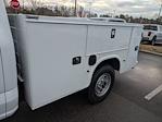 New 2026 Ford F-250 Super Cab Service Truck for sale #T680468 - photo 30