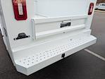 New 2026 Ford F-250 Super Cab Service Truck for sale #T680468 - photo 31