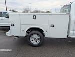 New 2026 Ford F-250 Super Cab Service Truck for sale #T680468 - photo 32