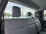 New 2026 Ford F-250 Super Cab Service Truck for sale #T680468 - photo 34