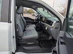 New 2026 Ford F-250 Super Cab Service Truck for sale #T680468 - photo 35